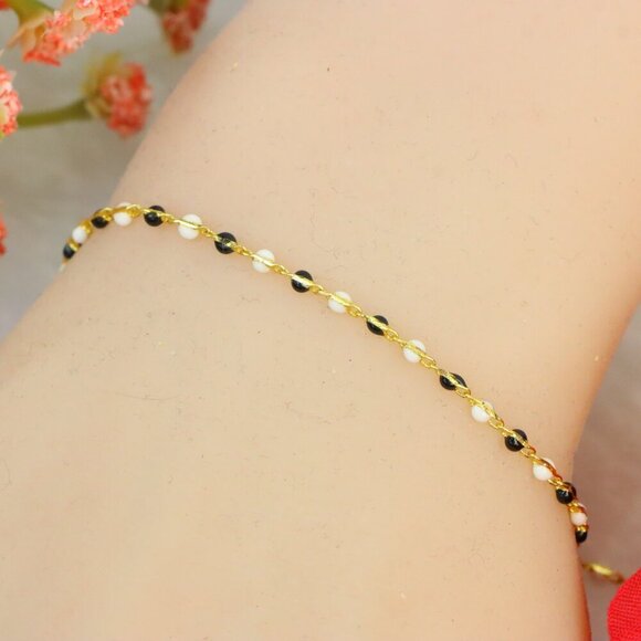 "New Beautiful Design Bracelet for Women/Girls, Gift, B722 - Picture 1 of 10